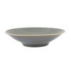 Чаша для салата 26 см, Seasons Темно-серый, Porland