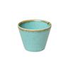Соусник d 6 см h 4.5 см 50 мл, Seasons Бирюзовый, Porland