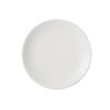 Тарелка плоская без рима 24см, белая, LEBON, Porland