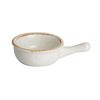Соусник-сковорода d 6 см, Seasons Бежевый, Porland