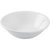 Салатник 450мл, 16см, H 5см, цвет белый, SOLEY, Porland