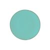 Тарелка 30 см безбортовая, Seasons Бирюзовый, Porland