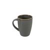 Кружка 260 мл, Seasons Темно-серый, Porland