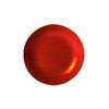 Салатник/тарелка глубокая 30см, Seasons Красный, Porland