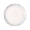 Тарелка обеденная 27 см, Stratus, Porland
