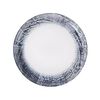 Тарелка обеденная 27 см, Vortex Ds.1, Porland