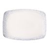 Блюдо прямоугольное 32 см, Stratus, Porland