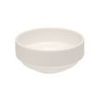 Соусник 70 мл, d 8 см, Basic, Seasons Белый, Porland
