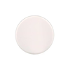 Тарелка мелкая 27см CHOPIN PLATINUM, Porland