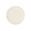 Тарелка мелкая без рима 30 cm, Seasons Бежевый, Porland