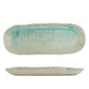 Блюдо овальное 32.5*12.5 см,керамика "Frutti di Mare", P.L. Proff Cuisine