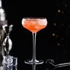 Бокал для коктейля "Bahamas" Cocktail Week 175 мл, P.L. Proff Cuisine
