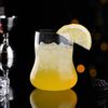 Бокал для коктейля "Pear" Cocktail Week 350 мл, P.L. Proff Cuisine