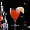 Бокал для коктейля "Sangria" Cocktail Week 350 мл, P.L. Proff Cuisine
