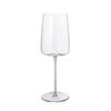 Бокал для вина, 500 мл, серия "Витторе Карпаччо", P.L. Proff Cuisine