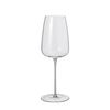 Бокал для вина, 570 мл, серия "Франсуа-Рене", P.L. Proff Cuisine