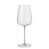 Бокал для вина, 800 мл, серия "Франсуа-Рене", P.L. Proff Cuisine