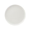 Тарелка Studio White 19 см, BonBistro