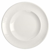 Тарелка мелкая 17 см, CURVE, Porland
