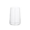 Стакан Хайбол 530 мл, серия "Витторе Карпаччо", P.L. Proff Cuisine