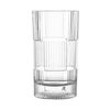 Стакан Хайбол стакан  "Bario" 380 мл, стекло, P.L. Proff Cuisine