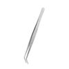 Пинцет 25 см, P.L. Proff Cuisine