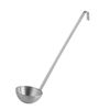 Половник 177 мл, нержавейка, серия Проф-Эконом, P.L. Proff Cuisine