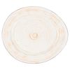 Тарелка Desert Fusion 30*26 см, P.L. Proff Cuisine