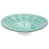 Тарелка для пасты Ocean Fusion 400 мл, 29 см, P.L. Proff Cuisine (73024302/73024334)