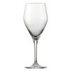 Бокал Schott Zwiesel Audience Bordeaux, 428 мл, стекло, Германия
