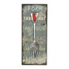Картина "Fork", р-р 60*25*4,5 см, P.L. Proff Cuisine
