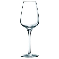 Бокал для вина Chef & Sommelier "Сублим" 550 мл, ARC, стекло