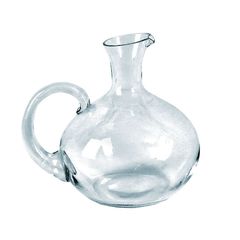 Графин 500 мл, P.L. Proff Cuisine