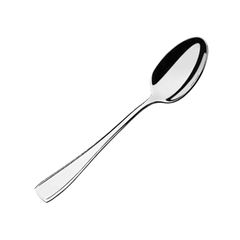 Ложка Gatsby столовая 21,5 см, P.L. Proff Cuisine