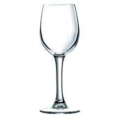 Рюмка Chef & Sommelier "Каберне" 70 мл, ARC, стекло