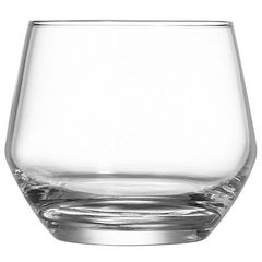 Стакан Олд Фэшн Chef & Sommelier "Лима" 350 мл, ARC, стекло
