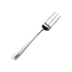 Вилка Bramini рыбная 18,5 см, P.L. Proff Cuisine