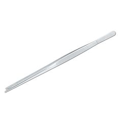 Пинцет Proff Chef Line 35 см, P.L. Proff Cuisine