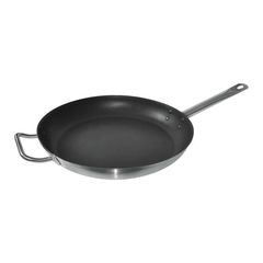 Сковорода с антипригарным покрытием 40*5,5 см, P.L. Proff Cuisine