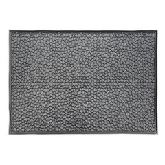 Силиконовый коврик с бортом "Сердца" 58*38*0,8 см, P.L. Proff Cuisine