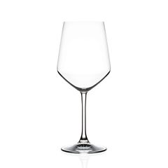 Бокал для вина RCR Luxion Universum 550 мл, хрустальное стекло, Италия