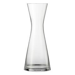 Караф для вина Schott Zwiesel Pure 1 л, хрустальное стекло, Германия