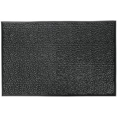 Силиконовый коврик с узором "Кофе", 57,5*37,5 см, P.L. Proff Cuisine