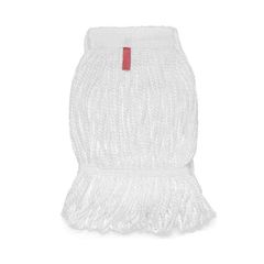 Веревочный МОП "Кентуки" микрофибра 100%, петлевой 350г