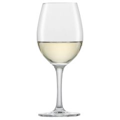 Бокал для белого вина Schott Zwiesel Banquet 300 мл, хрустальное стекло, Германия