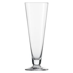 Бокал для пива Schott Zwiesel Pilsner 300 мл, хрустальное стекло, Германия