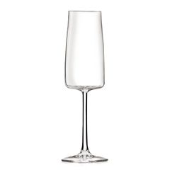 Бокал для вина RCR Essential 300 мл, хрустальное стекло, Италия