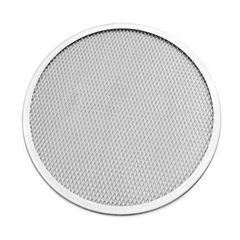 Экран для пиццы 43,2 см, алюминий, P.L. Proff Cuisine