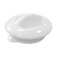 Крышка для чайника арт. 99002279 (0,4 л) P.L. Proff Cuisine