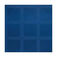 Отрез жаккардовый василек;полиэстер,хлопок;L=155,B=150см